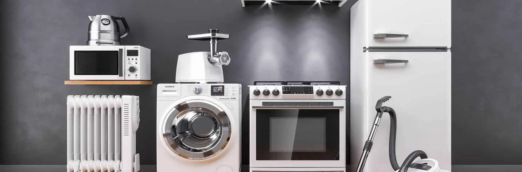 Seyrekköy Electrolux Kombi Servisi